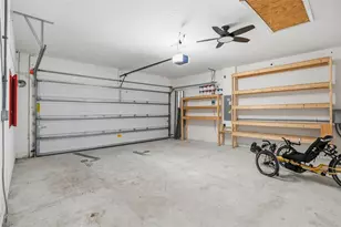 4819 Windy Hammock Way, Palmetto, FL 34221 - Photo 27