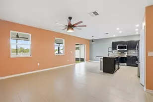 4819 Windy Hammock Way, Palmetto, FL 34221 - Photo 19
