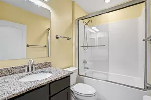 4819 Windy Hammock Way, Palmetto, FL 34221 - Photo 5