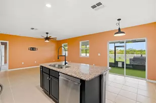 4819 Windy Hammock Way, Palmetto, FL 34221 - Photo 23
