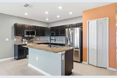4819 Windy Hammock Way, Palmetto, FL 34221 - Photo 21