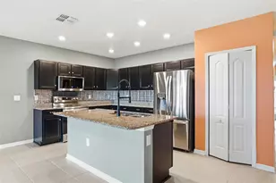 4819 Windy Hammock Way, Palmetto, FL 34221 - Photo 21