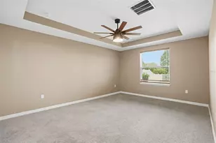 4819 Windy Hammock Way, Palmetto, FL 34221 - Photo 13