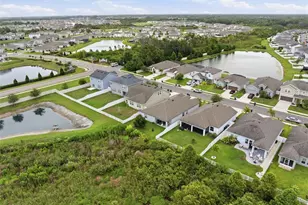 4819 Windy Hammock Way, Palmetto, FL 34221 - Photo 17