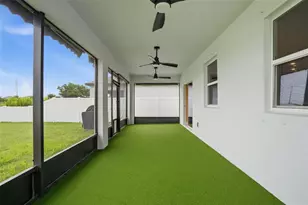 4819 Windy Hammock Way, Palmetto, FL 34221 - Photo 25