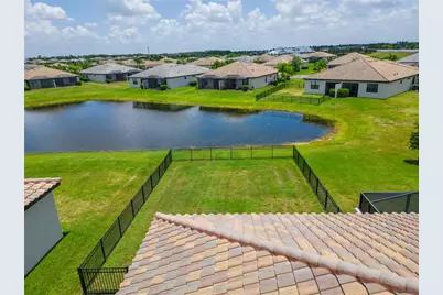 5323 White Sand Cove, Bradenton, FL 34211 - Photo 11