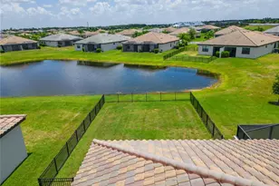 5323 White Sand Cv, Bradenton, FL 34211 - Photo 11