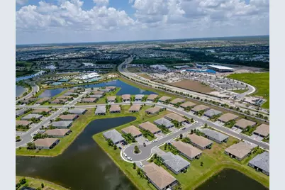 5323 White Sand Cove, Bradenton, FL 34211 - Photo 25