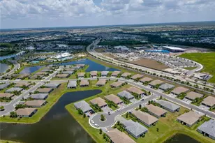 5323 White Sand Cv, Bradenton, FL 34211 - Photo 25