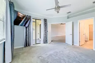5323 White Sand Cv, Bradenton, FL 34211 - Photo 45