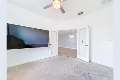 5323 White Sand Cove, Bradenton, FL 34211 - Photo 61
