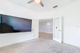 5323 White Sand Cv, Bradenton, FL 34211 - Photo 61