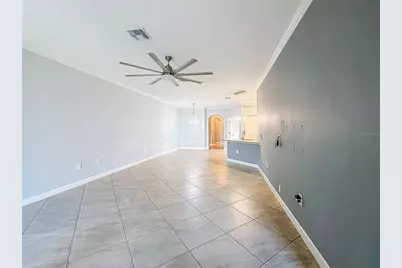 5323 White Sand Cove, Bradenton, FL 34211 - Photo 39