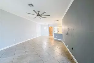 5323 White Sand Cv, Bradenton, FL 34211 - Photo 39