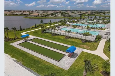 5323 White Sand Cove, Bradenton, FL 34211 - Photo 85