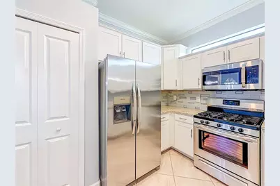 5323 White Sand Cove, Bradenton, FL 34211 - Photo 37