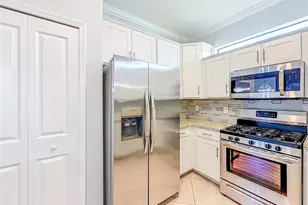 5323 White Sand Cv, Bradenton, FL 34211 - Photo 37