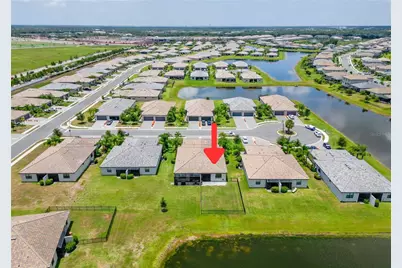 5323 White Sand Cove, Bradenton, FL 34211 - Photo 5