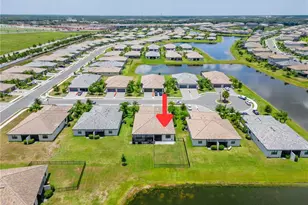 5323 White Sand Cv, Bradenton, FL 34211 - Photo 5
