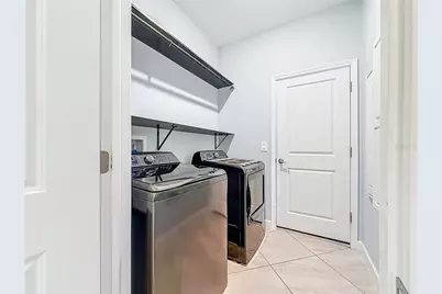 5323 White Sand Cove, Bradenton, FL 34211 - Photo 69