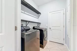 5323 White Sand Cv, Bradenton, FL 34211 - Photo 69