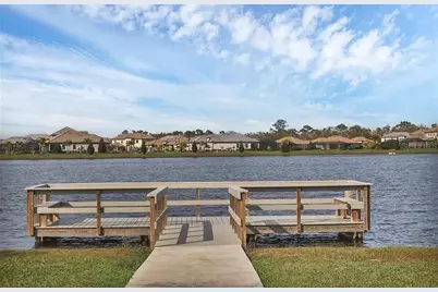 5323 White Sand Cove, Bradenton, FL 34211 - Photo 81