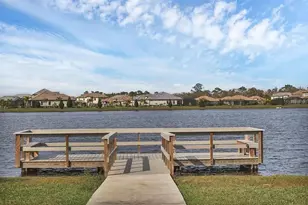 5323 White Sand Cv, Bradenton, FL 34211 - Photo 81