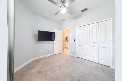 5323 White Sand Cove, Bradenton, FL 34211 - Photo 67