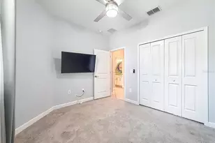 5323 White Sand Cv, Bradenton, FL 34211 - Photo 67