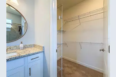5323 White Sand Cove, Bradenton, FL 34211 - Photo 53
