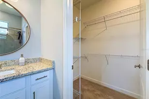 5323 White Sand Cv, Bradenton, FL 34211 - Photo 53