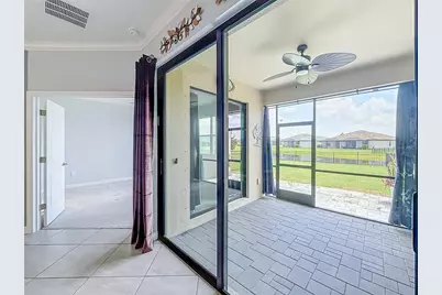 5323 White Sand Cove, Bradenton, FL 34211 - Photo 43