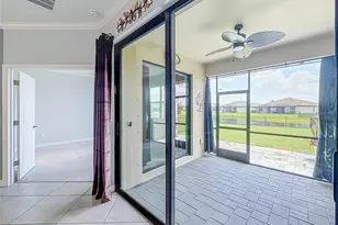 5323 White Sand Cv, Bradenton, FL 34211 - Photo 43