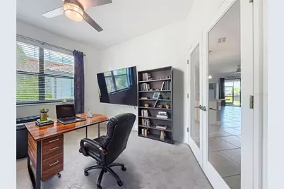 5323 White Sand Cove, Bradenton, FL 34211 - Photo 63