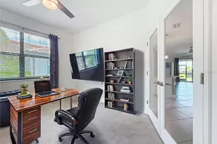 5323 White Sand Cv, Bradenton, FL 34211 - Photo 63