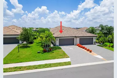 5323 White Sand Cove, Bradenton, FL 34211 - Photo 3
