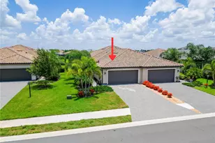 5323 White Sand Cv, Bradenton, FL 34211 - Photo 3