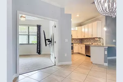 5323 White Sand Cove, Bradenton, FL 34211 - Photo 59