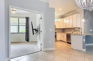 5323 White Sand Cv, Bradenton, FL 34211 - Photo 59