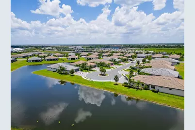 5323 White Sand Cove, Bradenton, FL 34211 - Photo 9