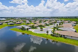 5323 White Sand Cv, Bradenton, FL 34211 - Photo 9