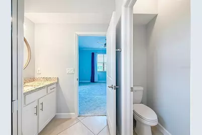 5323 White Sand Cove, Bradenton, FL 34211 - Photo 49