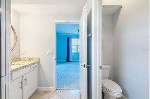 5323 White Sand Cv, Bradenton, FL 34211 - Photo 49