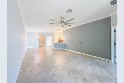 5323 White Sand Cove, Bradenton, FL 34211 - Photo 41