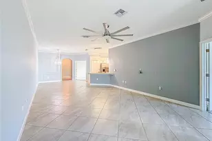 5323 White Sand Cv, Bradenton, FL 34211 - Photo 41