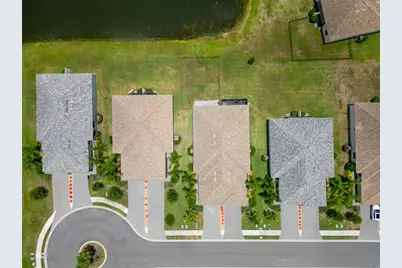 5323 White Sand Cove, Bradenton, FL 34211 - Photo 21