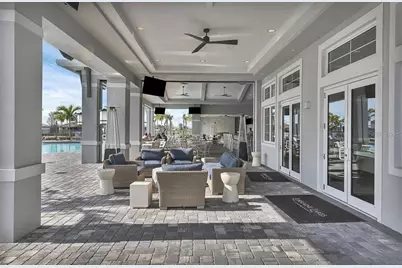 5323 White Sand Cove, Bradenton, FL 34211 - Photo 77