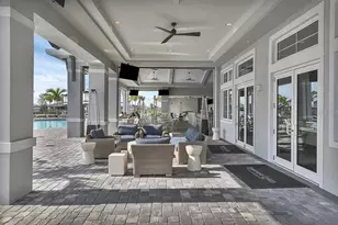 5323 White Sand Cv, Bradenton, FL 34211 - Photo 77