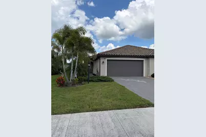 5323 White Sand Cove, Bradenton, FL 34211 - Photo 1