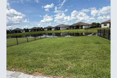 5323 White Sand Cove, Bradenton, FL 34211 - Photo 13